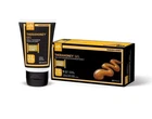 Medline Therahoney Wound Gel 1.5OZ Tube - 2 Pack New. Price: $56.99.