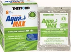 Thetford 96674 Aquamax Summer Cypress Dri New. Price: $24.57.