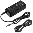 Ac Adapter Car For Innovative Life PYS-PEI-U00300 Power Station CW1683800US New. Price: $17.99.