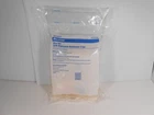Baxter 5C4366P Capd Disposable Disconnect Y-set Ultra Set. 10 Units Sealed New. Price: $39.99.