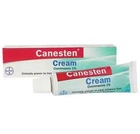 Bayer Canesten Cream Antifungal Ringworm Infections Athlete's Foot (2 X 20G) New. Price: $37.00.