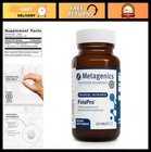 L-5-MTHF Folate 1,330 Mcg Dfe Supports Methylation & Cellular Health Non-gmo New. Price: $77.99.