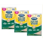 3 Pack Dr. Scholls Callus Removers Extra Thick With Salicylic Acid 4 Each New. Price: $15.21.