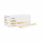 Mck-applicator Stick Mckesson Without Tip Wood Shaft 6 Inch Nonsterile 1000 Per New. Price: $28.77.