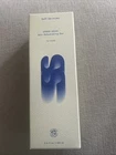 New Box Soft Services Speed Soak Skin Rehydrating Gel For Body 5.5 Fl Oz. Price: $14.99.