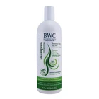 Shampoo Rosemary Tea Tree Mint 16 Oz New. Price: $23.08.