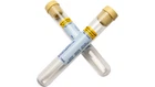 Case Of 1000 Urine Collection Tube Bd 364979 New. Price: $70.00.