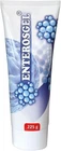 Enterosgel Suspension 225 Intestinal Adsorbent New. Price: $42.32.