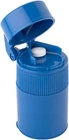 Ezy Dose N' Pill Cutter Crusher, Count (pack Of 1) New. Price: $12.76.