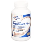 Cardiotabs Magnesium Plus 200 Mg Of Glycinate And Taura... New. Price: $54.01.