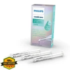 Philips Sonicare Teeth Whitening Gel Syringes Refill 9 Treatments DIS132/64 New. Price: $53.13.