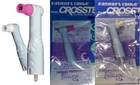 Crosstex Sparkle Dental Prophy Angles Soft Or Firm Cup 100/BX Disposable New Box. Price: $63.99.