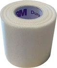 3M Silk Tape - X 10 Yds (1 Roll) New. Price: $17.99.