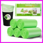 Small Trash Bags 4-6 Gallon, Inwaysin 200 Count Biodegradable New. Price: $29.99.