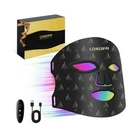 Red Therapy Mask For Face, 8 Modes Ultra Lightweight ... Fast Usa Ship New. Price: $107.96.