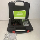 Bodymed Tens/ems/massager ZZAEV810 Used Pre-owned. Price: $19.99.