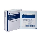 Covidien Dermacea 4 X Inch Gauze Sponge 8 Ply, Sterile (pack Of 100) New. Price: $14.88.