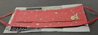 Coach Unicorn Vintage Rose Face Mask New Package. Price: $21.99.