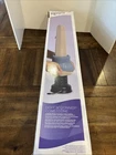 Doff N' Donner "cone" Compression Stocking Sock Aid Rolly Not Included Sigvaris New. Price: $32.95.