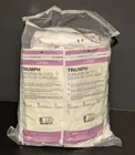 Lot Of 38 Pairs Medline Triumph Latex Powder-free Surgical Gloves Size New. Price: $59.99.