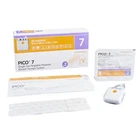 *1-BOX* Smith & Nephew Pico Wound Therapy 3.9" 7.9" System 66022002 New. Price: $349.99.