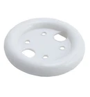 Bioteque America-ring Pessary With Support For Vaginal Proplapse New. Price: $45.00.