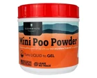 Cleanwaste Mini Poo Powder TREATMENT-55 Use (D556POW) New. Price: $54.45.