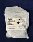 Respironics Comfort Gel Blue Large Cushion And Flap - New Unopened. Price: $14.00.