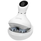 Electric Scalp Massager, Rechargeable Head Hair Growth, IPX7 Waterproof New. Price: $60.27.