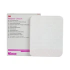 *2 Boxes* 3M Medipore Dress-it, 2956 15 Cm Sheets/pad, 25 Pads/box New. Price: $25.99.