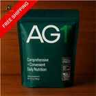 Genuine AG1 Daily Foundational Nutrition 12.7OZ 360G 30 Day Supply New. Price: $29.99.