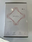 Djo Venago 31M Portable Dvt Compression System Pair Tested Working Box Pre-owned. Price: $55.00.