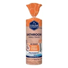 Color Scents Small Trash Bags - 4 Gallon, 80 (1 Pack Of Count) New. Price: $11.79.