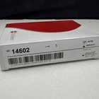 5 Hollister 14602 New Image Flat Flexwear Cut To Fit Up 1-1/4", Flange 1-3/4". Price: $26.99.