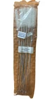 Graham Field 3399-4 Trachea Tube Brush (lot Of 12) **sale** New. Price: $22.34.