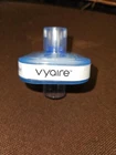 Vyaire Airlife Breathing Filter 001853 New. Price: $6.50.