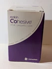 #839002 Convatec -eakin Cohesive Ostomy Small Seals, 1 (20 / Box) New. Price: $44.99.