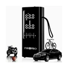 Tire Inflator Portable Air Compressor 150PSI With 15000MAH Power Ba... Fast Ship New. Price: $32.93.