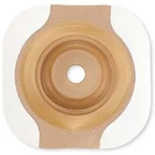 New Image Ceraplus Convex Cut To Fit Skin Barrier 2 1/4'' Flange, Box 5. Price: $58.53.