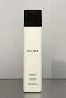 Jennifer Aniston Lolavie Restorative Shampoo 8.5OZ, 250ML Sealed (M5#Y5) New. Price: $25.95.
