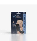 Copper Compression Knee Sleeve Small/medium, Helps Stabilize Stressed Joints New. Price: $12.99.