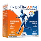 Invigoflex Am Pm - 120 Caplets New. Price: $49.95.
