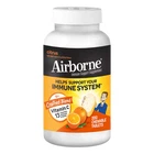 2 X Airborne Immune Support + 13 Vitamins Minerals & Herbs Citrus -- New. Price: $158.89.
