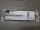 Medline Tie Tracheostomy Tube Holders HCS540 - 3 Single Loose New. Price: $7.95.
