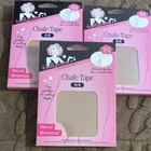 Lot Of 3 - Hollywood Fashion Secrets Chafe Tape Sweat Resistant Beige One Size New. Price: $12.00.