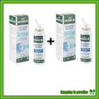 X Humer Hygiene Solution 100ML Humidifier Nasal. Made In France. 06/27 New. Price: $22.88.