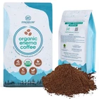 Premium Enema Organic Coffee 1LB (16OZ) Light Roast Medium Ground Special... New. Price: $70.39.