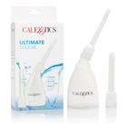 Calexotics Ultimate Anal Douche Reusable Enema With Two Size Nozzles New. Price: $11.86.