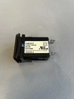 Use Oem Parts Hour Meter Assy For Invacare Ii IOH200 Homefill Oxygen Compressor Pre-owned. Price: $14.99.