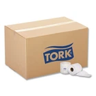 Tork 240616 2-PLY Septic Safe Bath Tissue White (48/CARTON) New. Price: $72.05.
